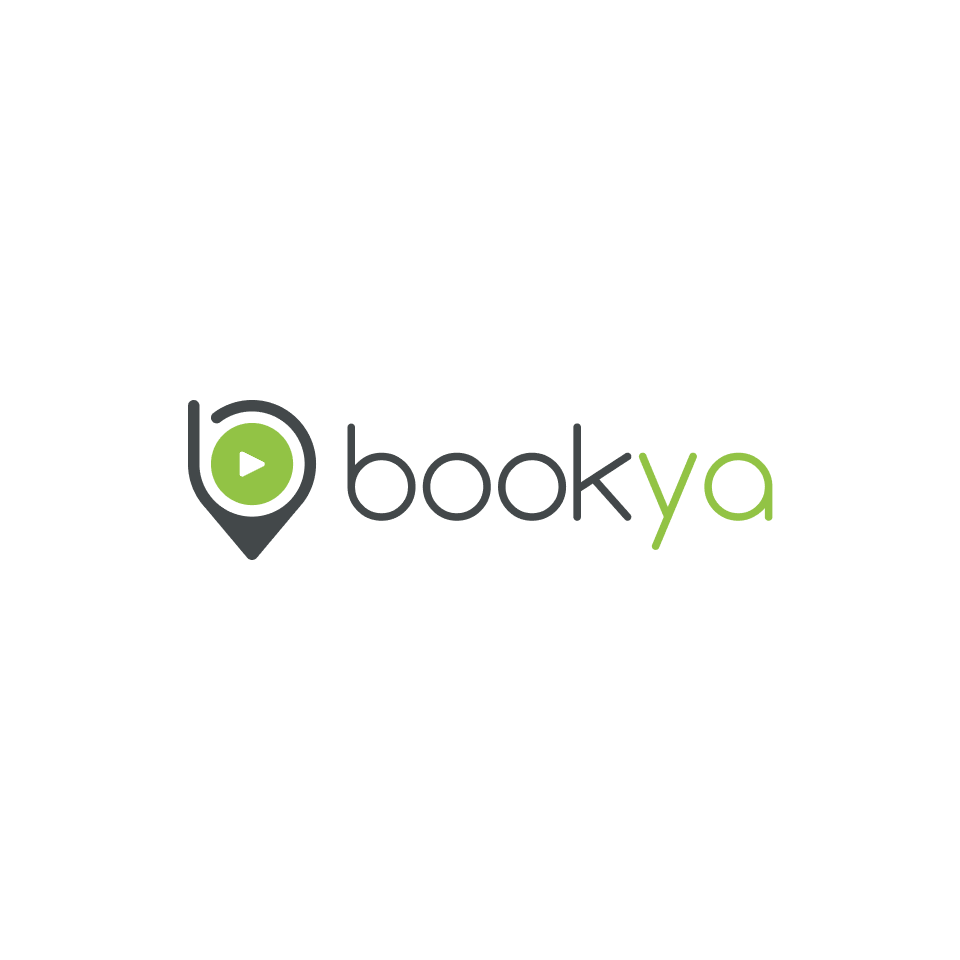 Bookya — view 2