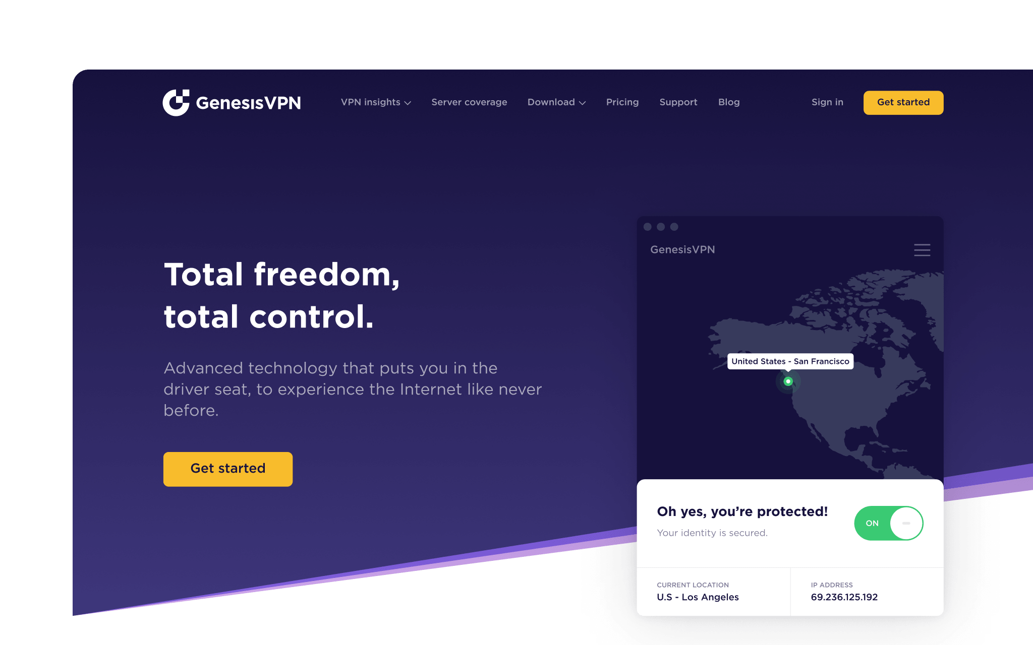 Freelance & side projects — 11
