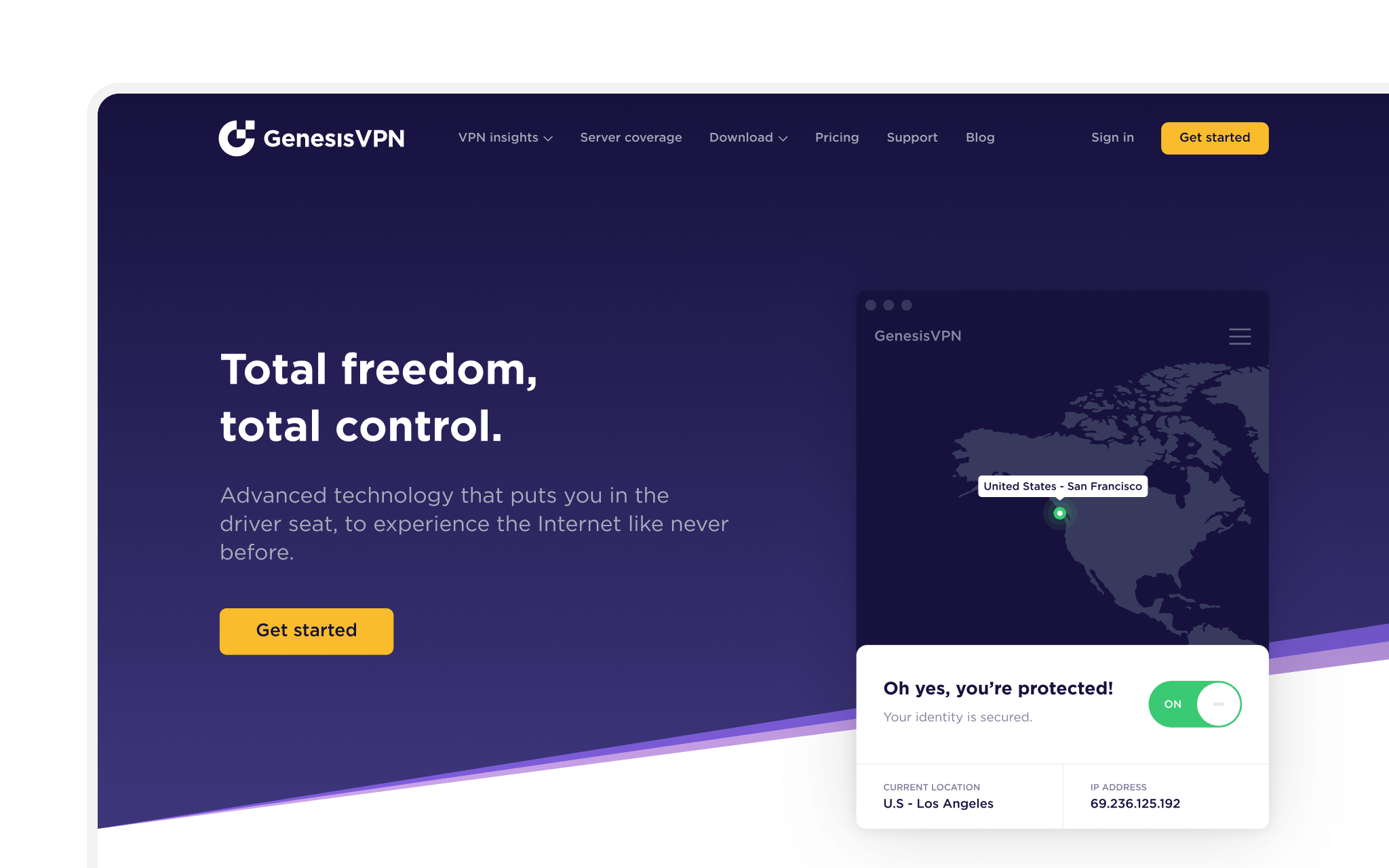 Freelance & side projects — 11